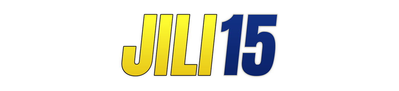 jili15